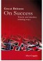 Great Britons on Success